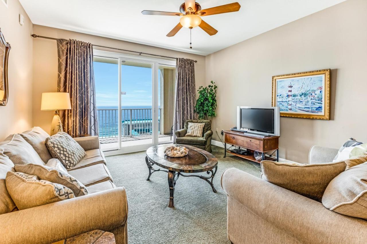 Ariel Dunes I Destin Zimmer foto