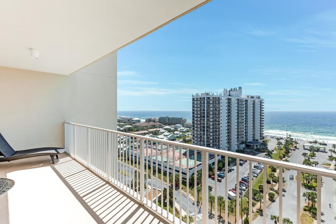Ariel Dunes I Destin Zimmer foto