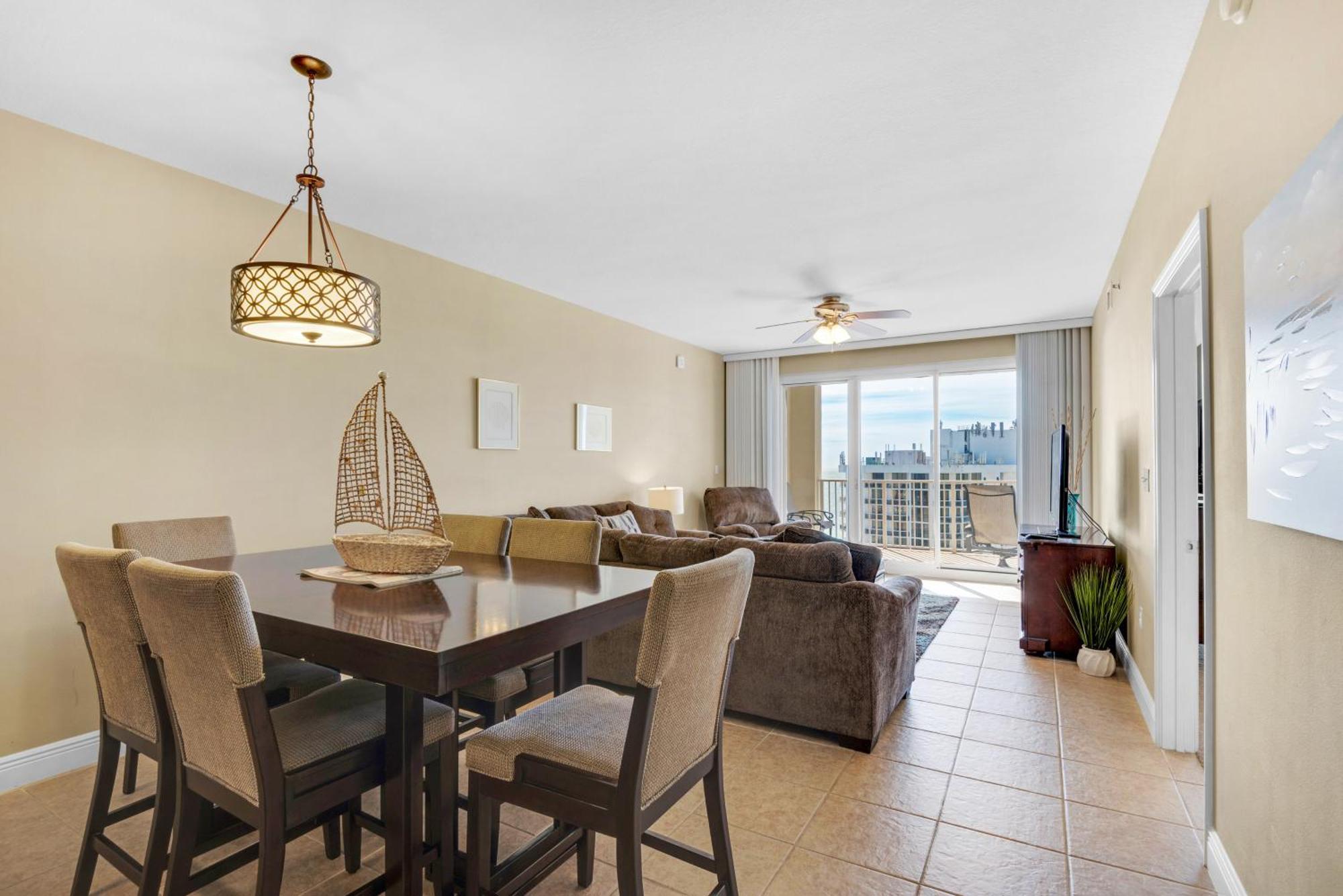 Ariel Dunes I Destin Zimmer foto