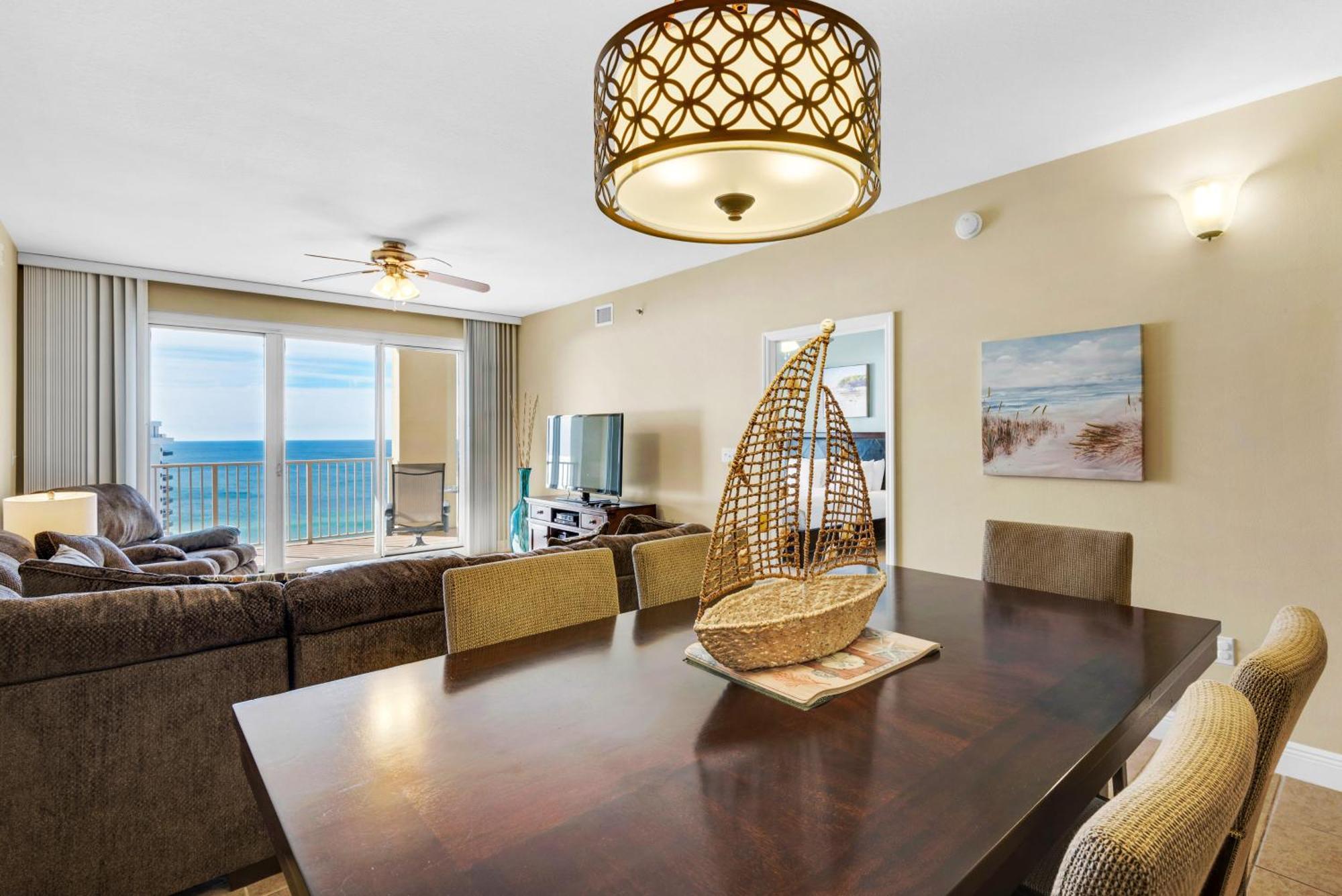 Ariel Dunes I Destin Zimmer foto