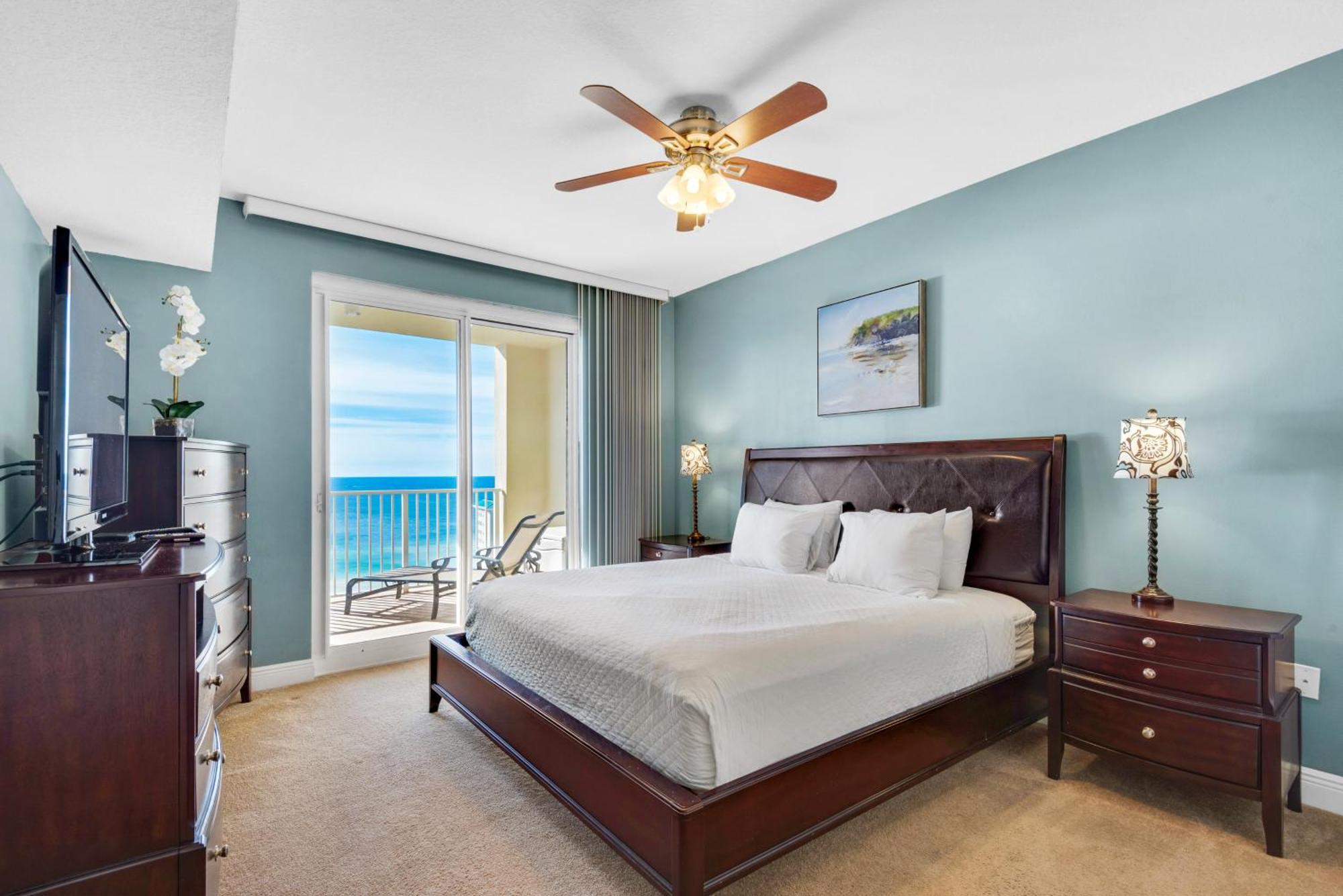 Ariel Dunes I Destin Zimmer foto