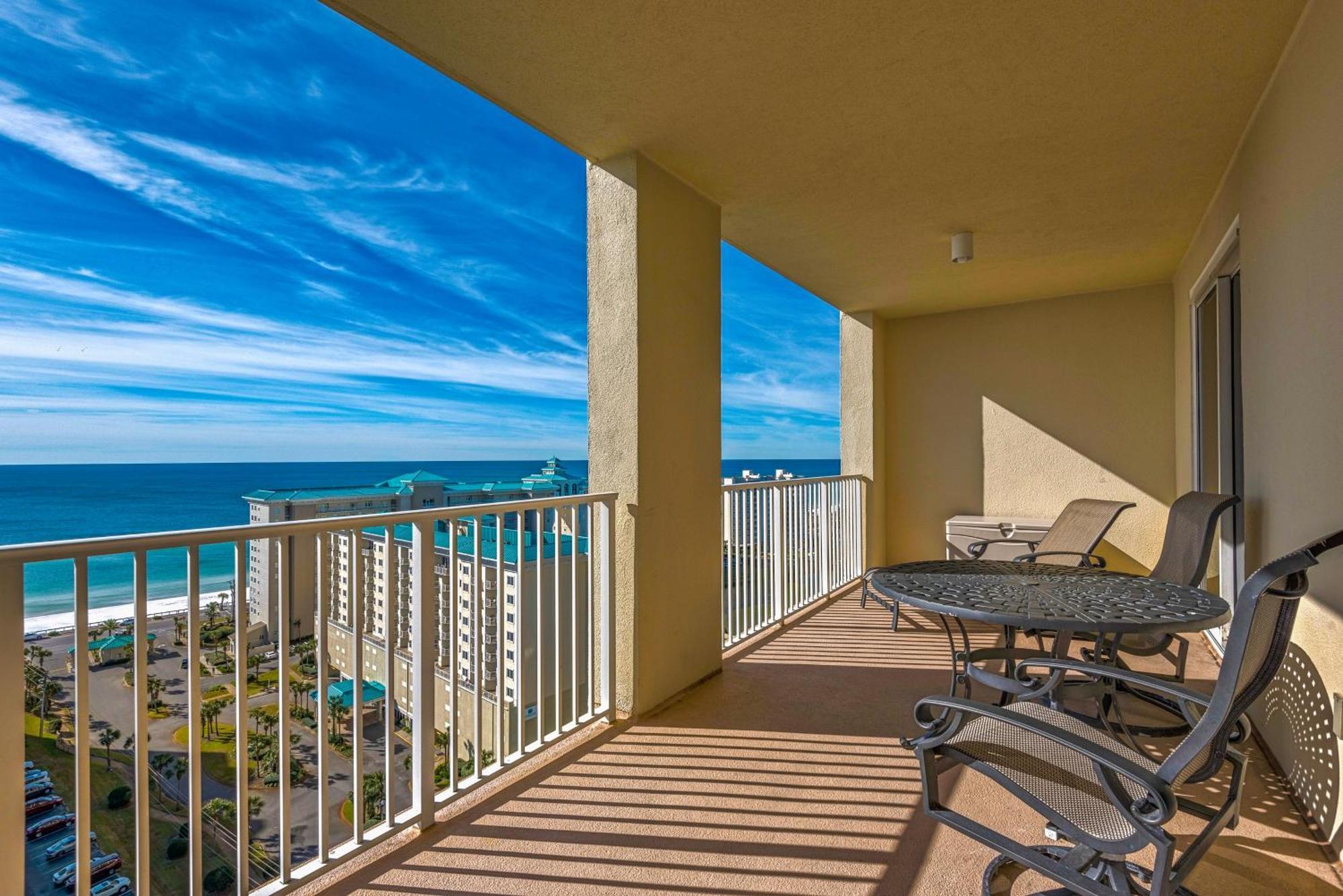 Ariel Dunes I Destin Zimmer foto
