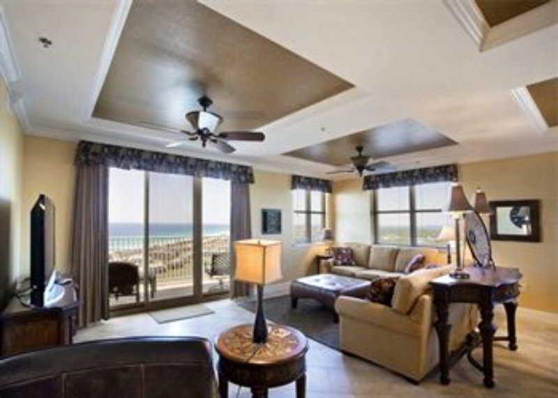 Ariel Dunes I Destin Exterior foto